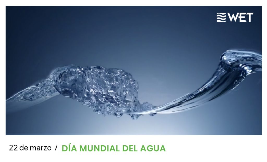 Dia-mundial-agua