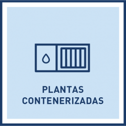 botón Plantas contenerizadas WET Argentina