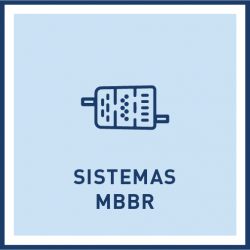 botón sistemas mbbr WET Argentina