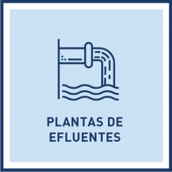 botón Plantas efluentes WET Argentina
